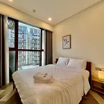 The Galleria Residence - 1Br #5