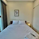 The Galleria Residence - 1Br #5