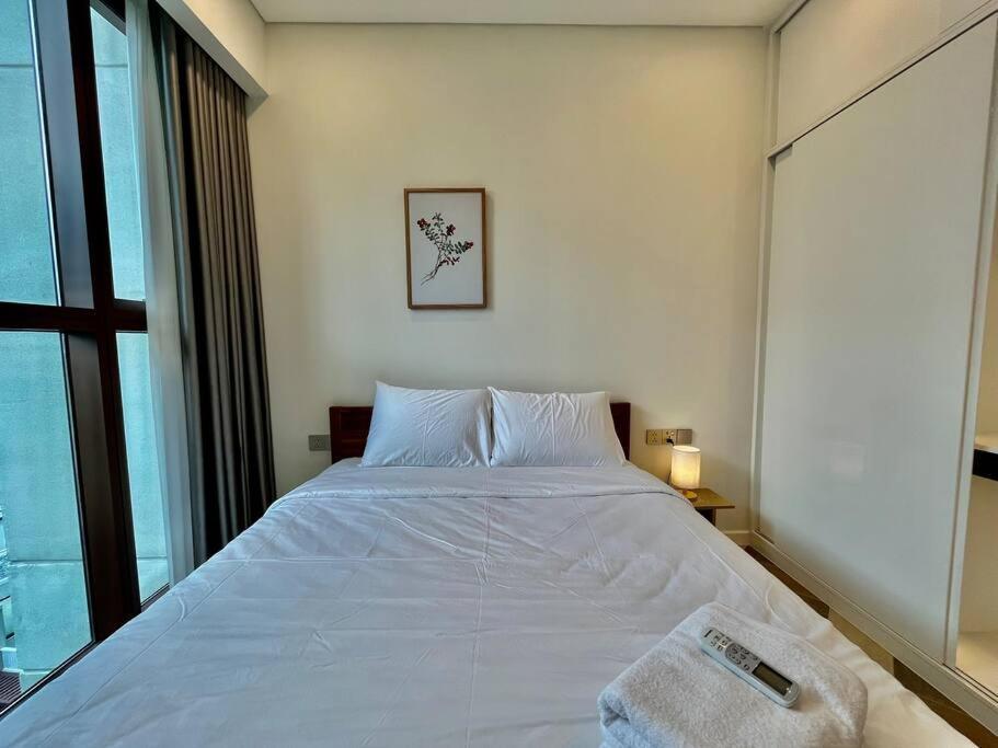 The Galleria - 1br #5